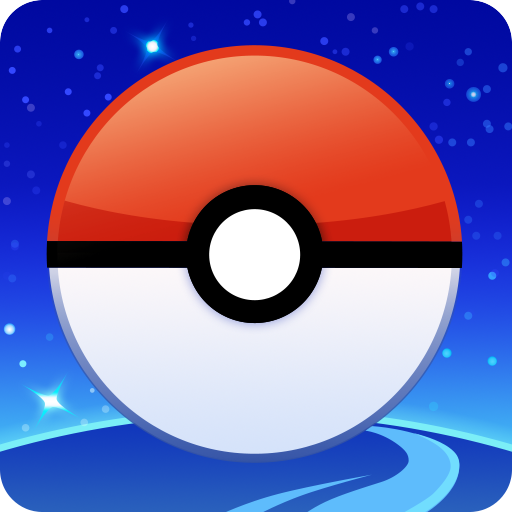 PokГ©mon GO v0.43.4 [Retail For Android 4.4+]