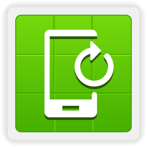 Apps Backup & Restore PRO v1.4