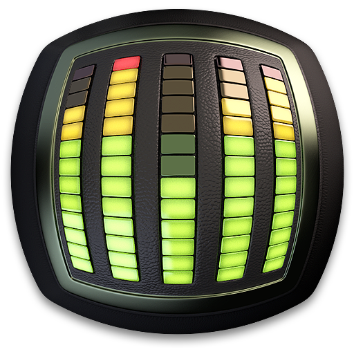 Audio Evolution Mobile Studio v4.2.8