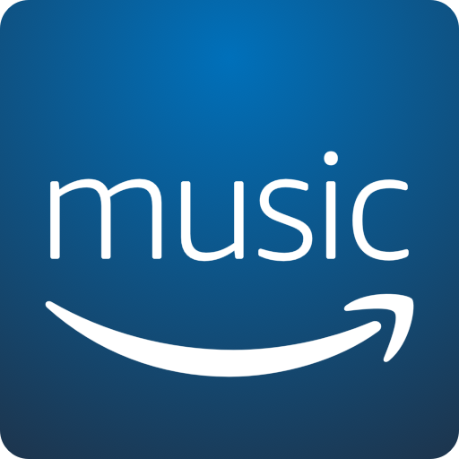 Amazon Music v6.0.4