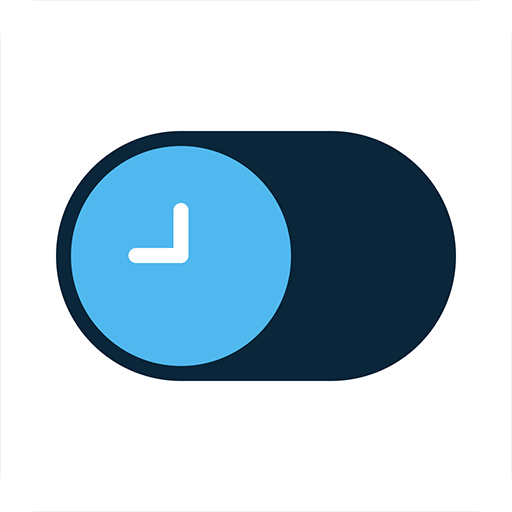 Good Morning Alarm Clock Pro v1.0