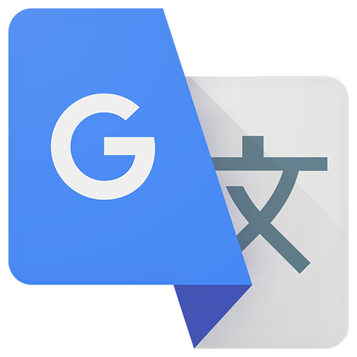 Google Translate v5.5.0.RC04.137189260