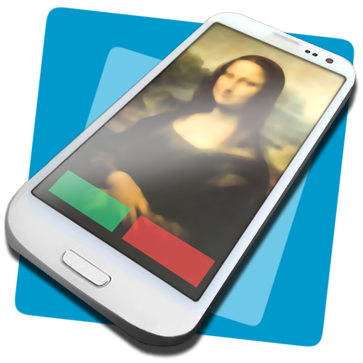 Full Screen Caller ID v11.2.8 [Pro]