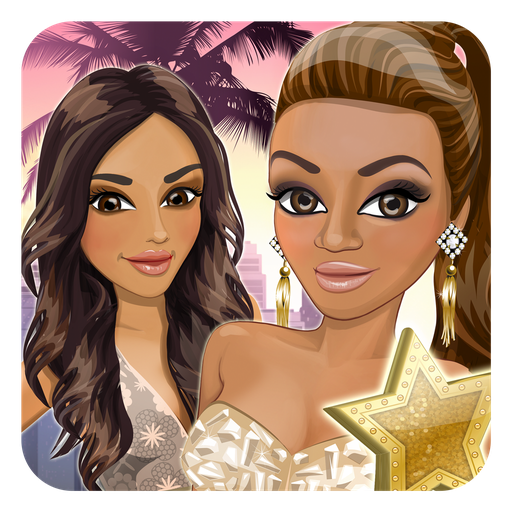 Superstar Life v5.4.1 [Mod]