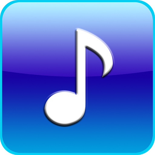 Ringtone Maker v2.1.5 [Ad Free]