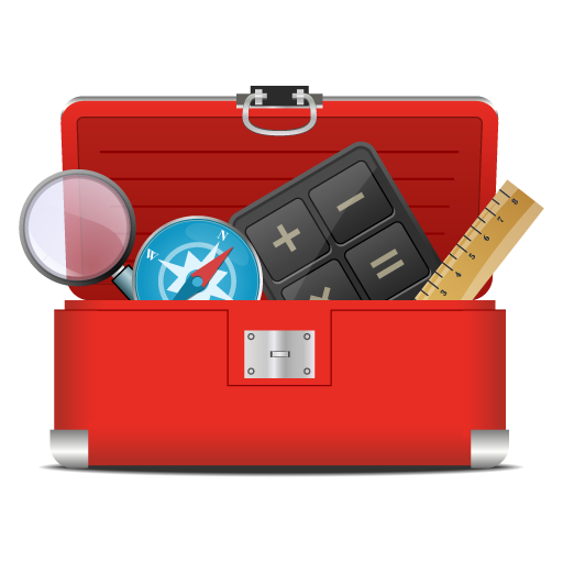 Smart Tools v11.2 [Ad Free]