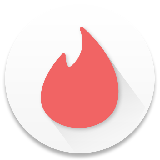 Tinder v6.4.0