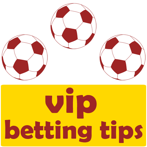 Betting Tips VIP v2.0