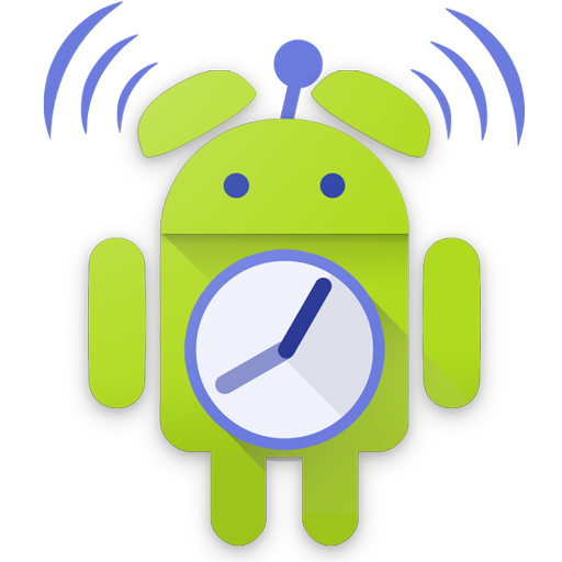 AlarmDroid (alarm clock) v2.1.7 build 248 [Pro]