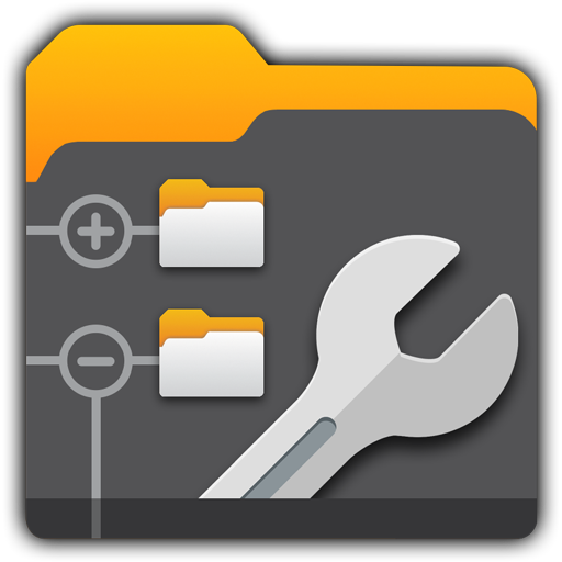 X-plore File Manager v3.88.11 Mod Lite [Donate]