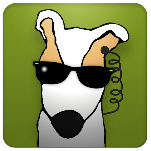 3G Watchdog Pro - Data Usage v1.27.1 [Mod Lite]