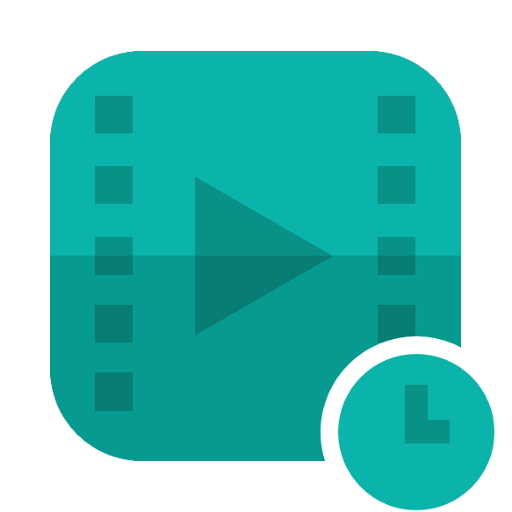 Video Timestamp Add-on v2.14 [Patched]