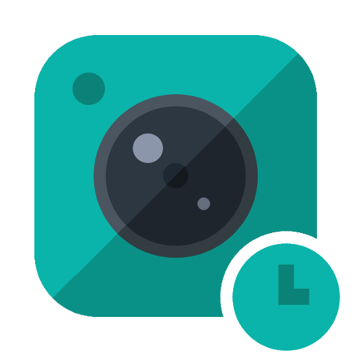 Camera Timestamp v3.41 [Patched]