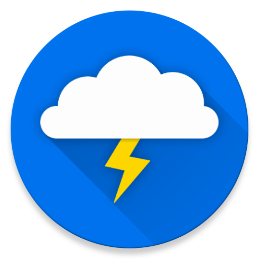 Lightning Web Browser + v4.4.0