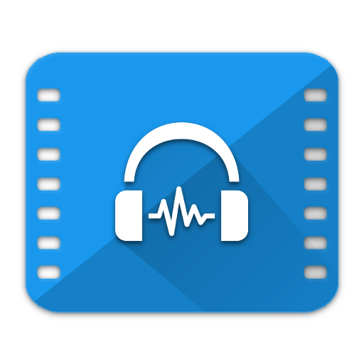 EQ Media Player PRO v1.3.4