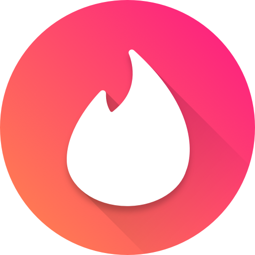 Tinder v6.8.2