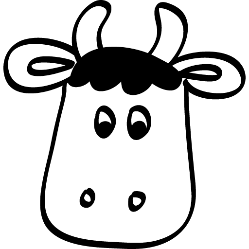 Remember The Milk v4.1.6 [Pro]