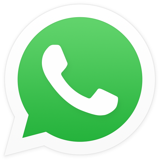 GBWhatsapp v5.30 [Dual Whatsapp]