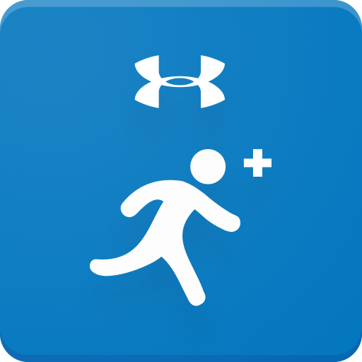 Run with Map My Run + v17.2.2