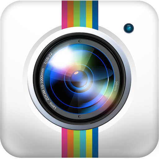 Timestamp Camera Pro v1.51