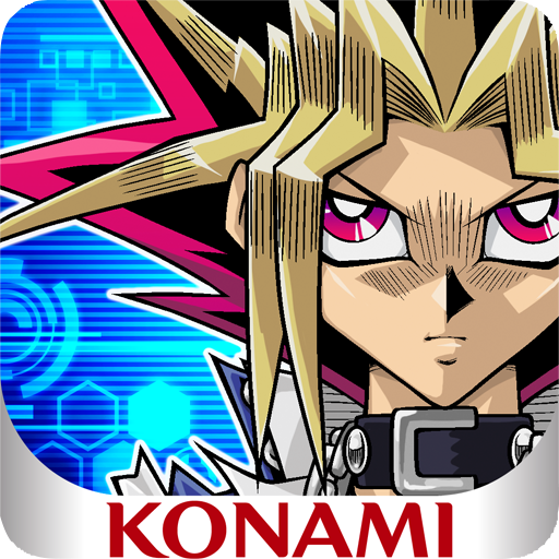 Yu-Gi-Oh! Duel Links v1.3.0 [Mod]