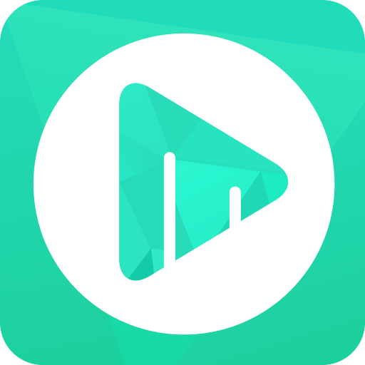 MoboPlayer Pro v3.1.111