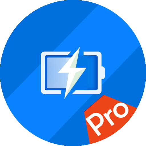 Battery Saver Pro v1.0.1