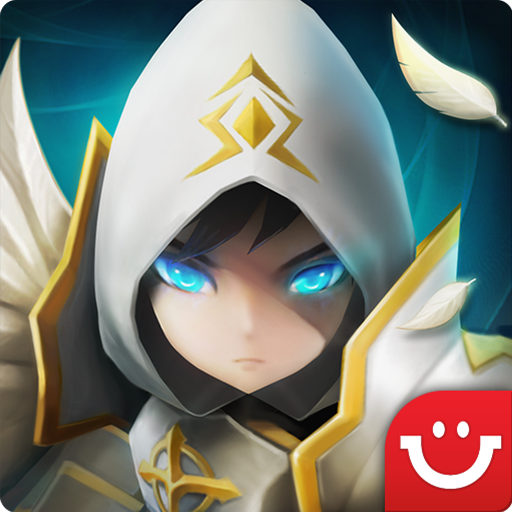 Summoners War v3.2.5 [Mods]