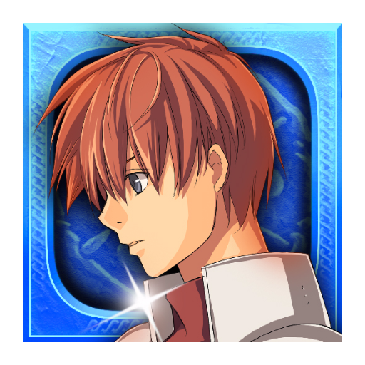 Ys Chronicles II v1.0.3 + Mod Money