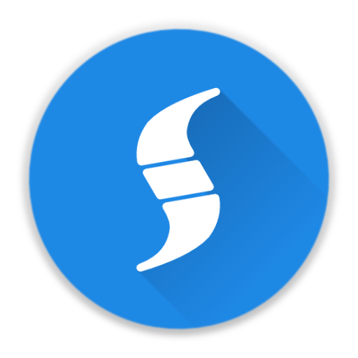 Swipetimes Time Tracker v9.3.3 [Unlocked]