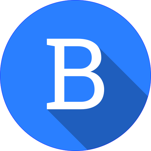 Bluecoins- Finance And Budget v37.20.02 [Unlocked]