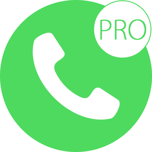 Caller Screen Dialer Pro v7.6