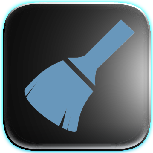 Auto Memory Cleaner v3.0.3 [Mod]