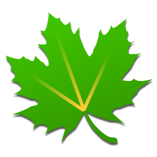 Greenify v3.2.2 Final [Donate]