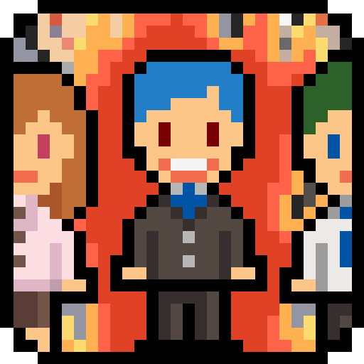 Don't get fired! v1.0.25 [Mod]