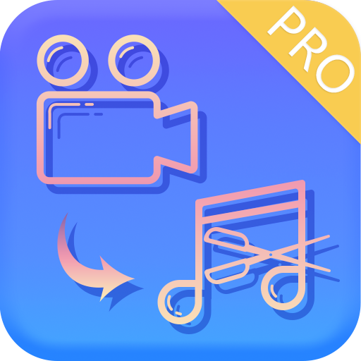 Video To MP3 Converter Pro v1.0.2