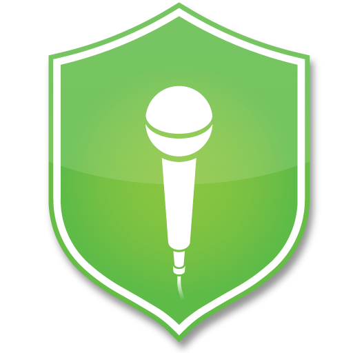 Microphone Block -Anti malware v1.28 [Unlocked]