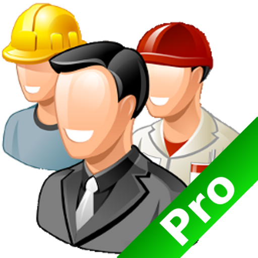 FlexR Pro (Shift planner) v6.9.3