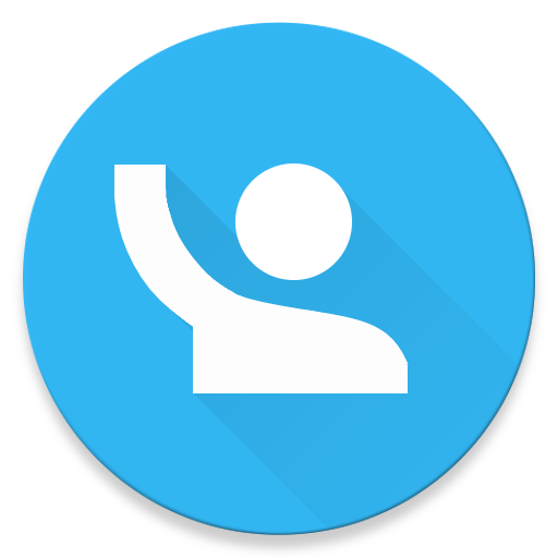 Wear Gesture Control (BETA) v1.0 [Unlocked]