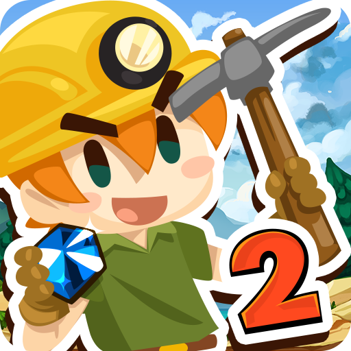 Pocket Mine 2 v3.5.0.54 [Free ShoppingвЂ‹]