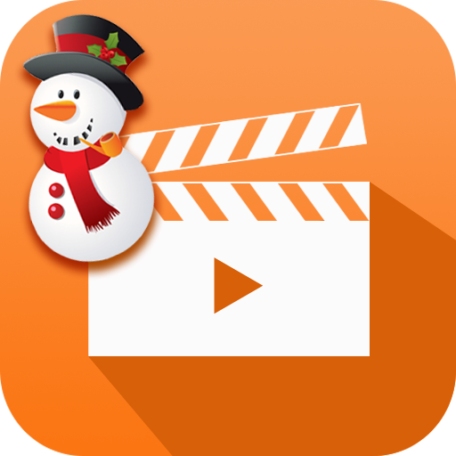 Video Converter Flip Compress v1.4 [Unlocked]