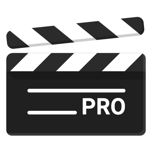 My Movies Pro 2 - Movies & TV v2.22 Build 12 [Patched]