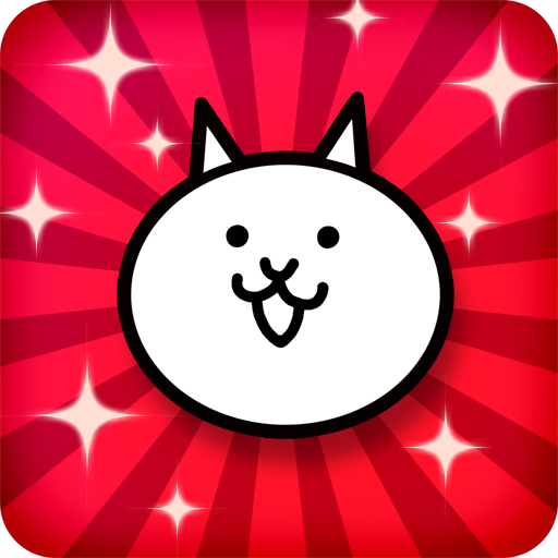 The Battle Cats v5.9.0 [Max XP/Cat Food/Unlocked]