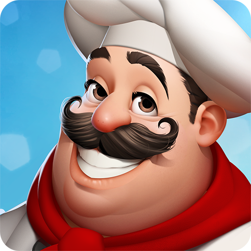 World Chef v1.34.1 [Mod]