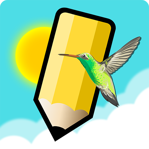 Draw Something v2.333.367