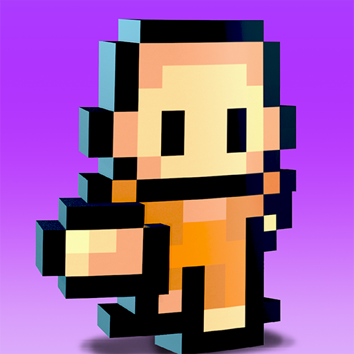 The Escapists v1.0.1 [Mod Money]