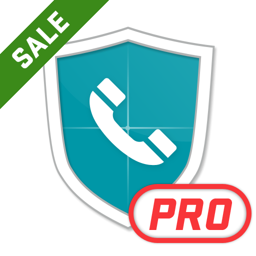 Spam Call Blocker Pro v1.0.7