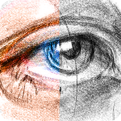 Sketch Me! - Sketch & Cartoon v1.80 [Unlocked]