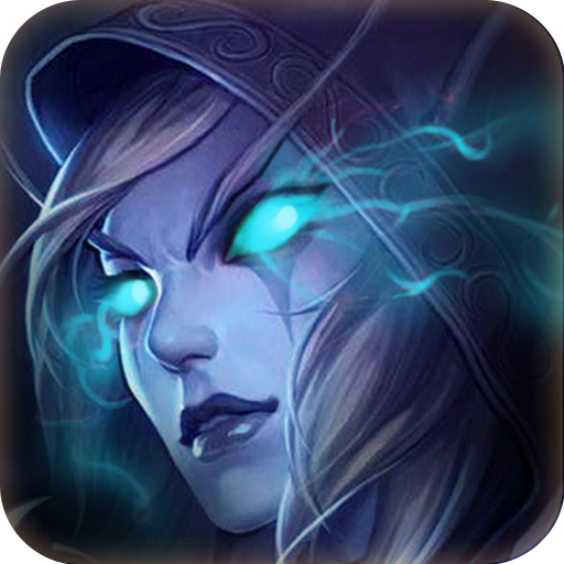 Mini Fantasy v1.9.1 [Mod]