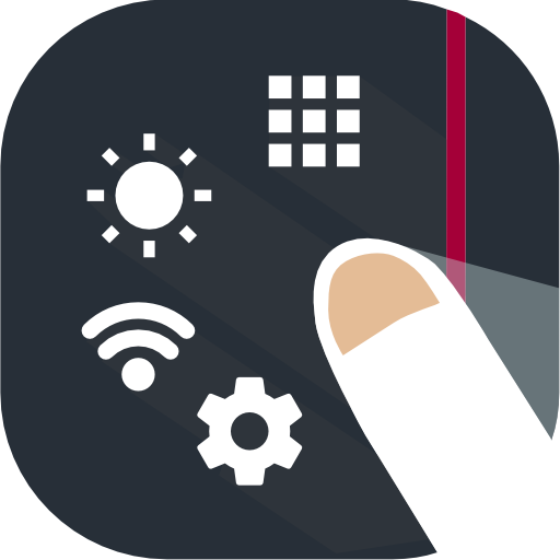 Swiftly switch - Pro v3.0.2